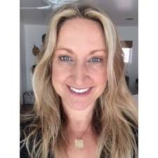 IUSD Professional Learning Summit 2020 at Irvine HS: Directory