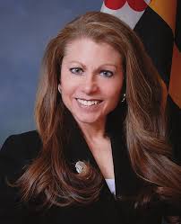 2021 Annual Conference & Expo