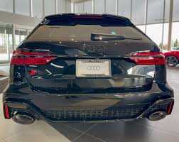 Image result for Mythos Black 2025 RS