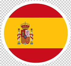 Red and white flag, flag of spain iberian peninsula computer icons spanish, free spain flag svg, english, country png. Flag Of Spain National Flag Flag Of Hungary Png Clipart Area Brand Circle Computer Icons Fla