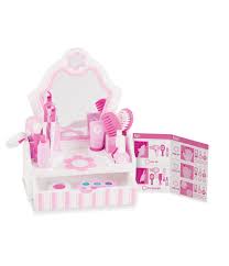 Hair salon open on sunday in north dallas serving plano. Melissa Doug Beauty Salon Play Set Dillard S