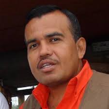 Jorge Calixto Valle (@caluloya)