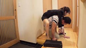 篠田 ゆう 姉 720p HD エロ動画が無料: 2025 | xHamster