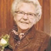 Cheetham Family Obituaries