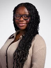 FULL TEAM — Jane Rotrosen Agency