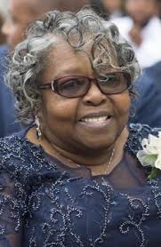 Pressofatlanticcity.com: Obituaries published today