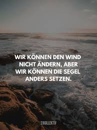 Inspirierende Motivationsspruche Fur Mehr Erfolg Im Leben Tiefsinnige Spruche Segeln Zitate Spruche