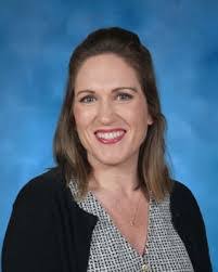 Lisa Catron's Instagram, Twitter & Facebook