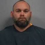 Midlands Mugshots- May 23