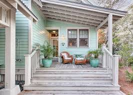 Before fully committing to your color selections, be sure to ask a paint color expert for suggestions. House Paint Combination From Dark Color To Pastel Color 7 Exterior Color Combinations To Give Your House Instant