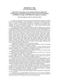 Maybe you would like to learn more about one of these? 2