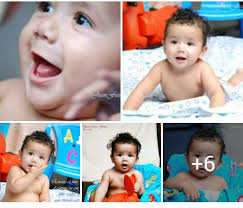 Profile for Multiservicios Emanuel hn‎‎