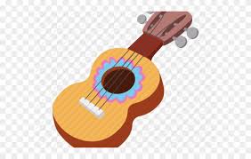 Ukulele Clipart Mexican Guitar Mexican Guitar Cartoon Png Download 3936757 Pinclipart Leading ukulele and musical instrument review blog including beginners tips, chords and clear advice guides for uke players. ukulele clipart mexican guitar