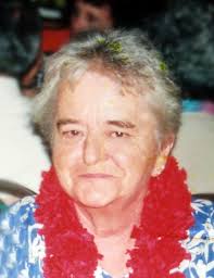 Obituary information for Darlene Daniel