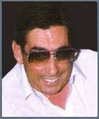 Bill Mullins Obituary (2006)