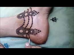 Apr 18, 2019 · itulah yang dapat kami bagikan mengenai cara menghilangkan tulisan page 1 di excel. Tabah Ebay Henna Tabah56054 Profile Pinterest