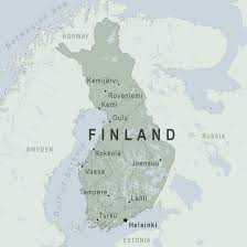 Republic of finland independent country in northern europe detailed profile, population and facts. Finland Traveler View Travelers Health Cdc