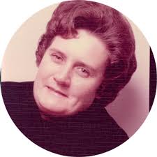 Shirley A. Marple Obituary April 9, 2020