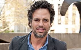 Could a Twitter Hashtag Campaign to Cast Ruffalo as Columbo Yield Results?