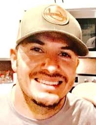 Justin Morgan Obituary