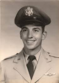 Memories of working at Blytheville AFB