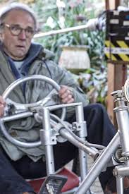 Photo Insolite - France 3 Grand Est