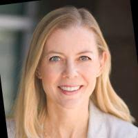 Chutes & Ladders—Wisp names first female CEO