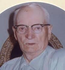 Can someone find death register information for a child born in 1908 who  died in Copenhagen, Denmark in 1926?