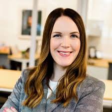 🌟 At Paragon IT Professionals our Core Values help define our culture and  serve as guiding principles in everything we do.