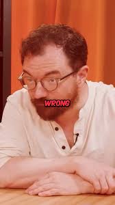 Blair Can't Learn!!! When will Blair learn that she can't learn?! 🎥 Galaxy  Trucker