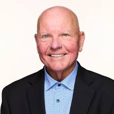 Exciting news as 0924 Investments, LLC/The Bufford Family Office launches  our next generation chapter in early childhood education in partnership  with LeafSpring Schools.