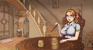 Innocent Witches APK Download for Android Free