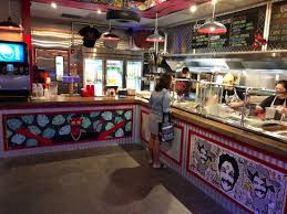 Eat your way around key west on this food tour with a guide who introduces you to 'mom and pop' eateries in the old town historic district. The 10 Best Delivery Restaurants In Key West Tripadvisor