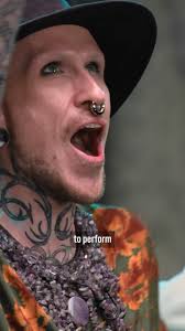 The Boulet Brothers Dragula