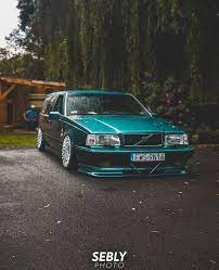 170 Cars Ideas In 2021 Mercedes Benz Benz Classic Mercedes