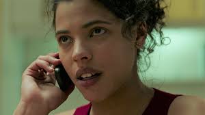 Voir paul sanchez est revenu ! Extrait Du Film Paul Sanchez Est Revenu Paul Sanchez Est Revenu Extrait Vf C Est Un Demon Allocine