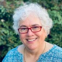 Elizabeth 'Bets' McNie