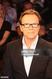 948 Peter Lippert Photos & High Res Pictures