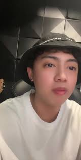 Jeremy Novela Chords: Kamusta Ka Na Kay Sarap ng Feeling