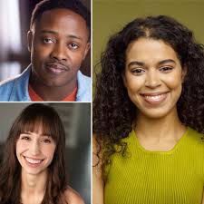 congrats 🎉 to DANIEL CONSIDINE!! He booked a lead