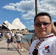 ☆•PARQUE CENTRAL DE LA CEIBA•☆• Estas gráficas tomadas por el Lic. Santiago  Sosa antes del 2011, evidencian como era el mismo ya que para esa época  estaba convertido en un maravilloso bosque