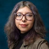 200+ "Aceves Lopez" profiles