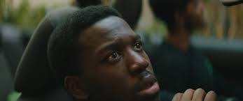 Film editor needed for feature film project