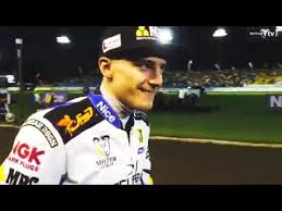 Okulary drewniane motor lublin 50.00 zł. Relacja Speed Car Motor Lublin Arge Speedway Wanda Krakow 20 05 2018 Youtube