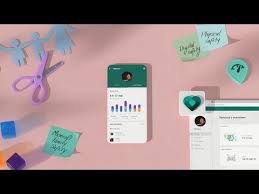 Microsoft Family Safety Helps Protect What Matters Most Youtube In 2020 Safety Apps Family Safety Parental Control Apps