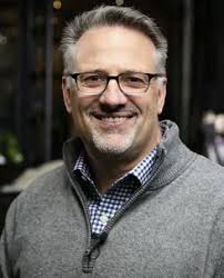 2025 Preliminary Workbook of the Horizon Texas Conference of the UMC