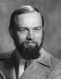 Obituary information for William "Bill" Gregory Hill