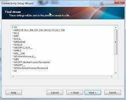 With the development of business and new technologies, it is increasingly necessary to deal with such a concept as qr code. Qr Stockcode Scanning For Sage 200 Barcoding Warehousing Help And User Guide Sicon Ltd