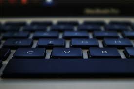 Keyboard shortcuts of slack will help you to navigate with minimum efforts, save time and will turn slack into powerhouse productivity. Keyboard Shortcuts For Slack On Mac