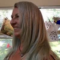 40+ "Tamara R" profiles